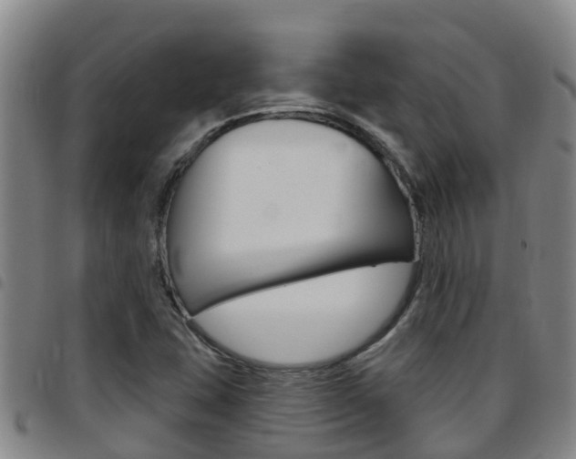 X0000097871407200803140908