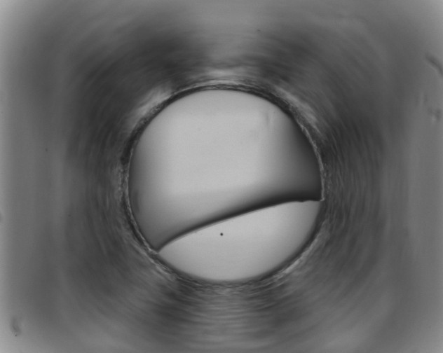 X0000097871411200803140908