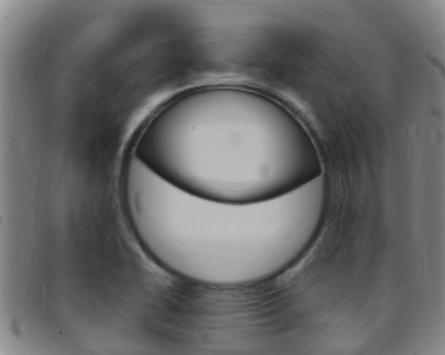 X0000097871414200803140908