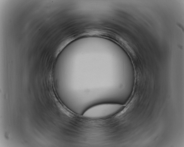 X0000097871417200803140908