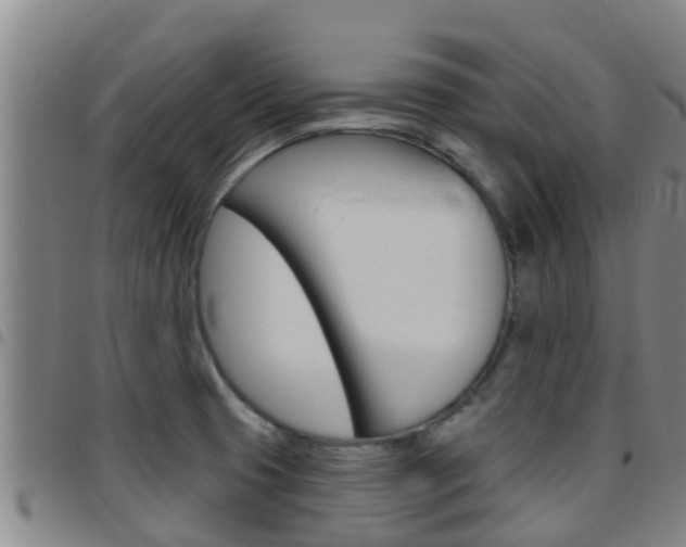X0000097871425200803140908