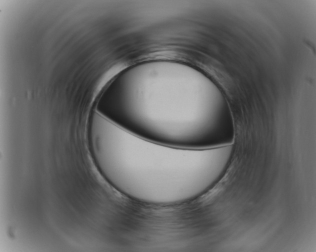 X0000097871426200803140908
