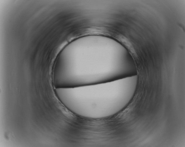 X0000097871427200803140908