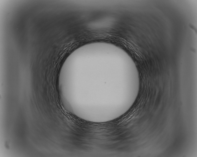 X0000097871441200803140908