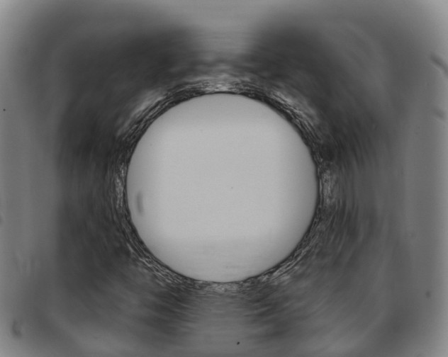 X0000097871446200803140908