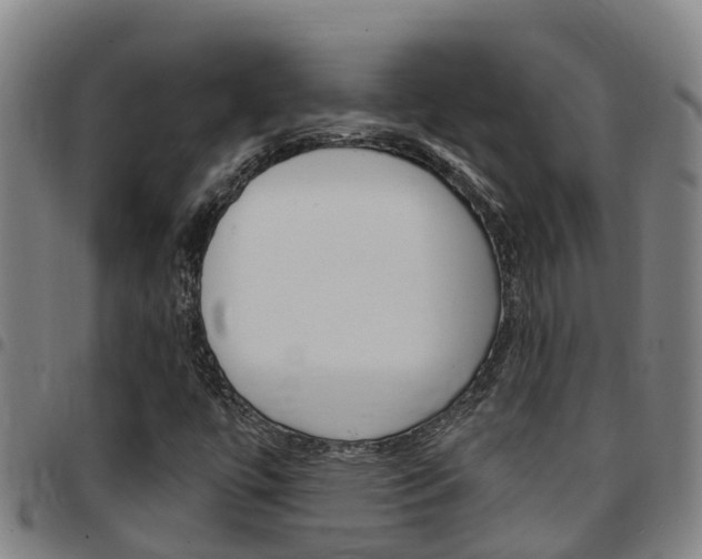 X0000097871447200803140908