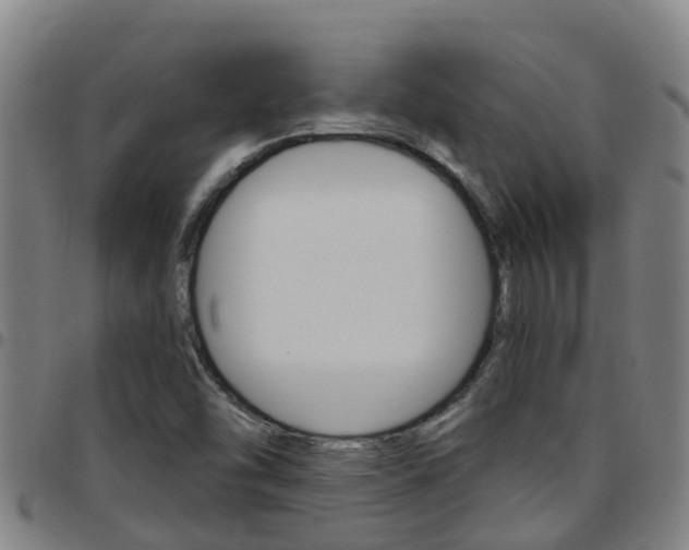 X0000097871454200803140907