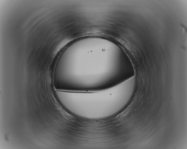 X0000097871458200803140907