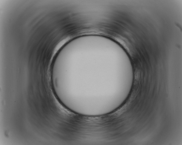 X0000097871466200803140907
