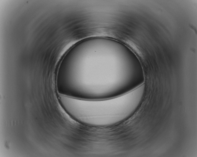 X0000097871468200803140907