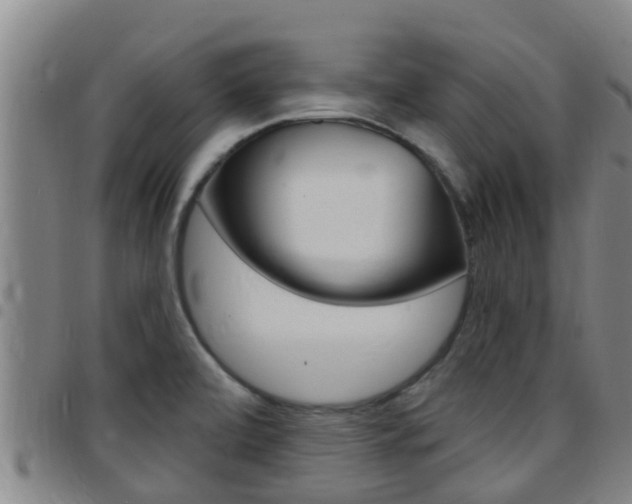 X0000097871472200803140907