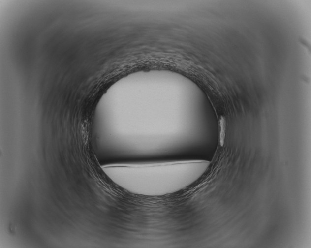 X0000097871491200803140906