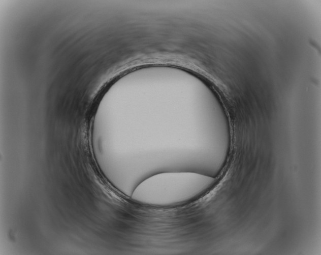 X0000097871498200803140906