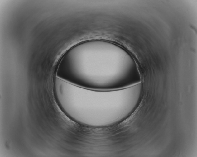 X0000097871500200803140907