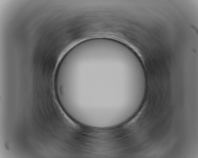 X0000097871517200803140907
