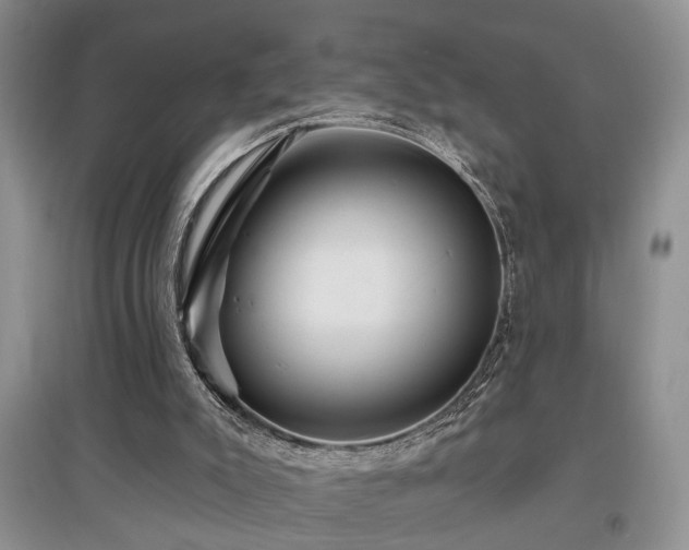 X0000097870007200803141308
