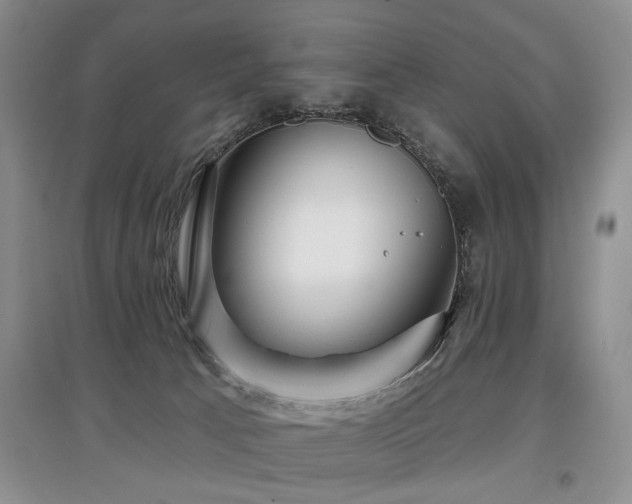 X0000097870033200803141308