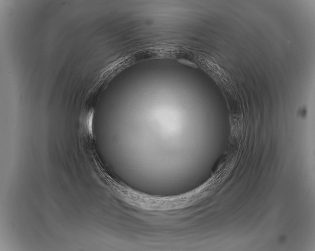X0000097870047200803141307