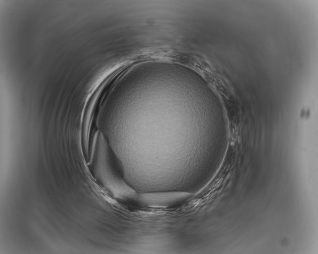 X0000097870052200803141307