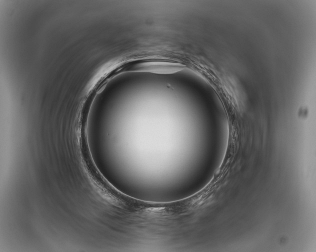 X0000097870054200803141307