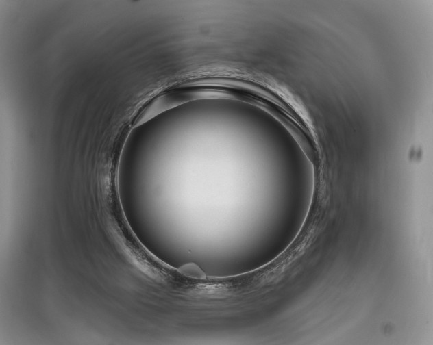 X0000097870057200803141307