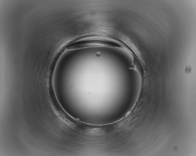 X0000097870058200803141307