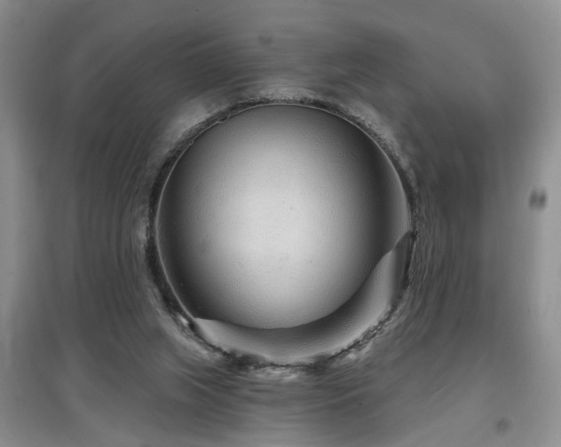 X0000097870063200803141307