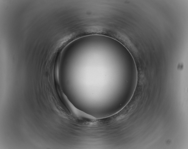 X0000097870068200803141307