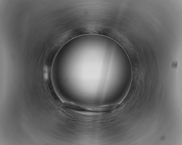 X0000097870075200803141307