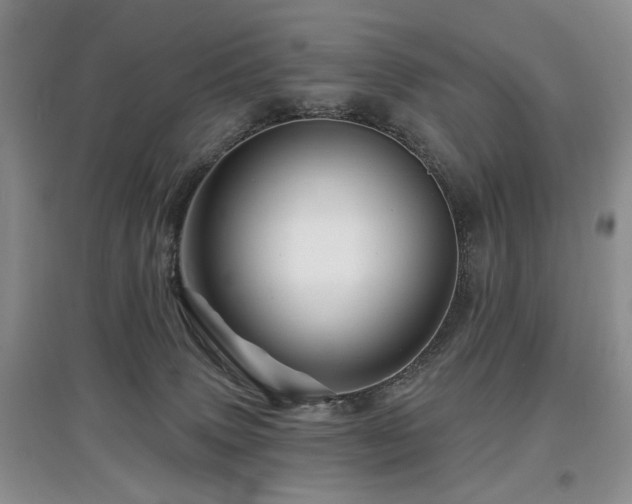 X0000097870083200803141307
