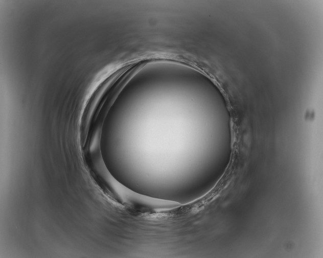 X0000097870104200803141307