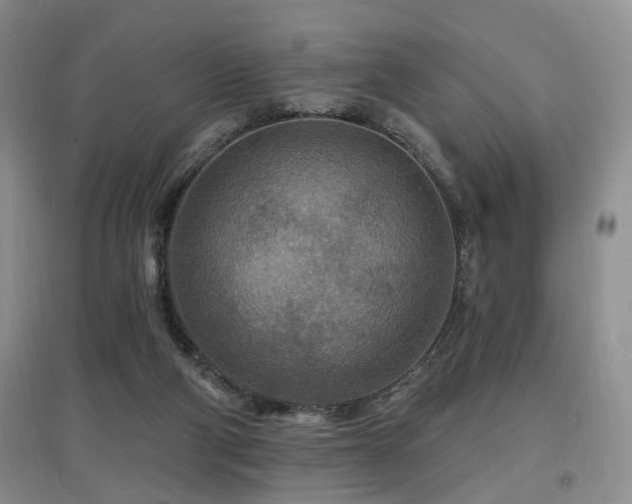X0000097870114200803141306