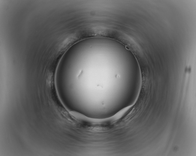 X0000097870123200803141306