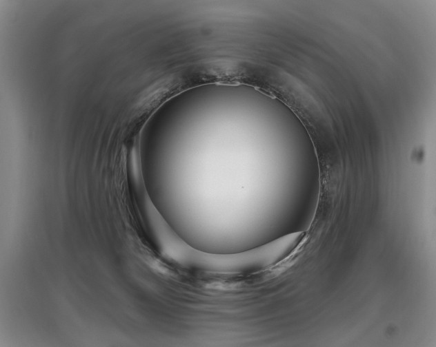 X0000097870132200803141306