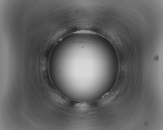 X0000097870133200803141306