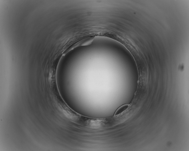 X0000097870134200803141306