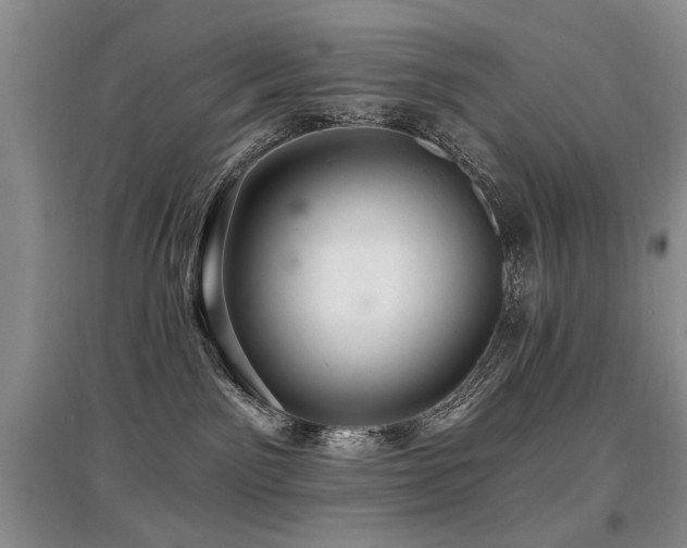 X0000097870141200803141306