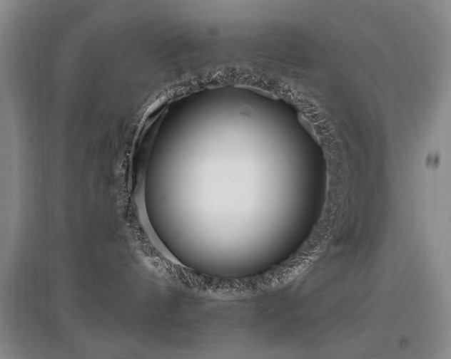 X0000097870144200803141306