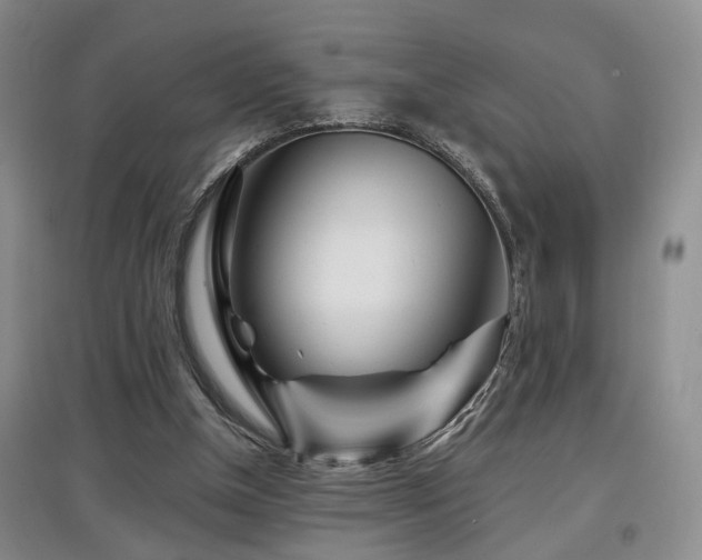 X0000097870154200803141306