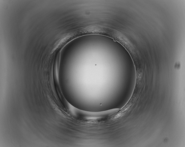 X0000097870158200803141306