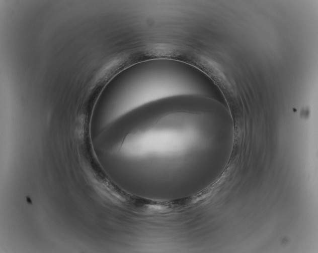 X0000097870167200803141306