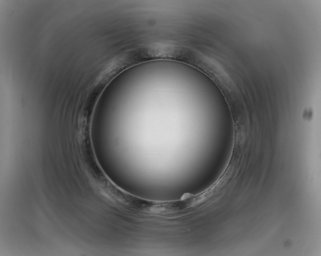 X0000097870171200803141306