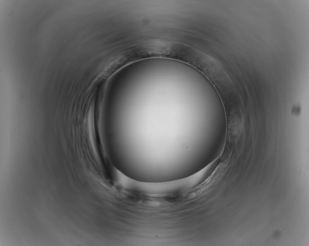 X0000097870172200803141306