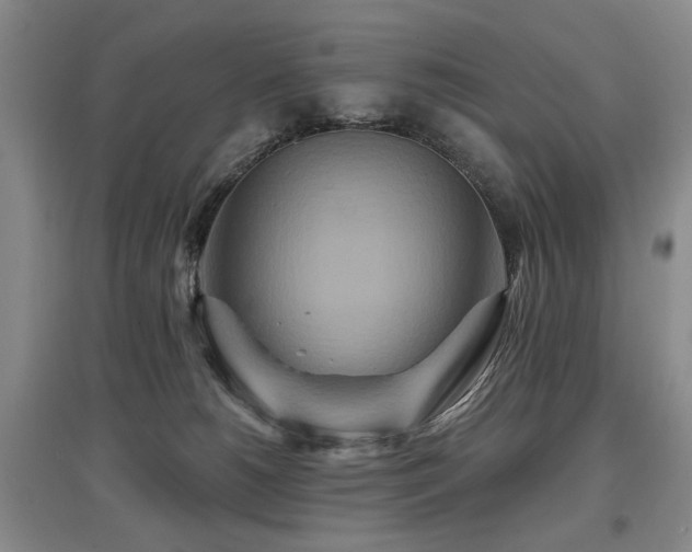 X0000097870180200803141306