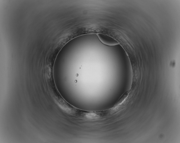 X0000097870183200803141306