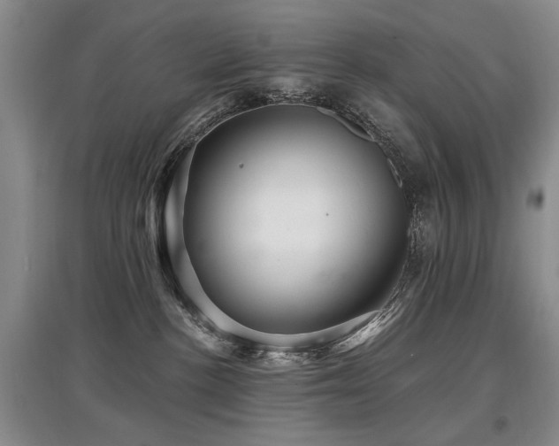 X0000097870188200803141306