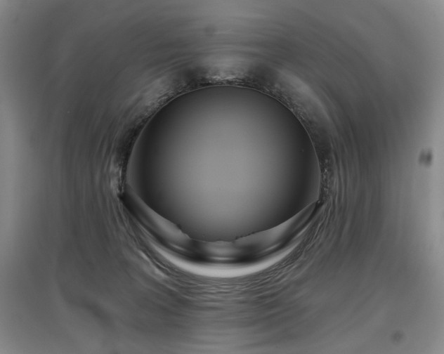 X0000097870227200803141305