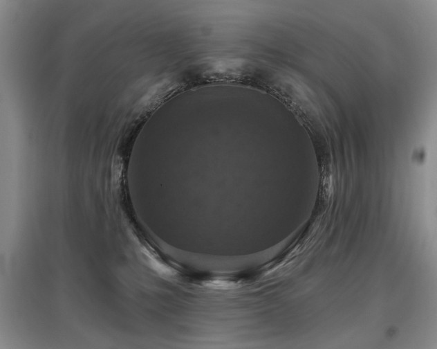 X0000097870231200803141305