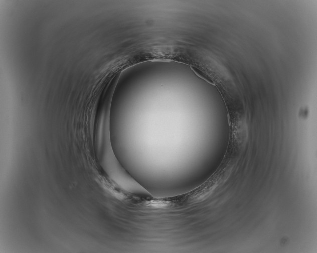 X0000097870233200803141305