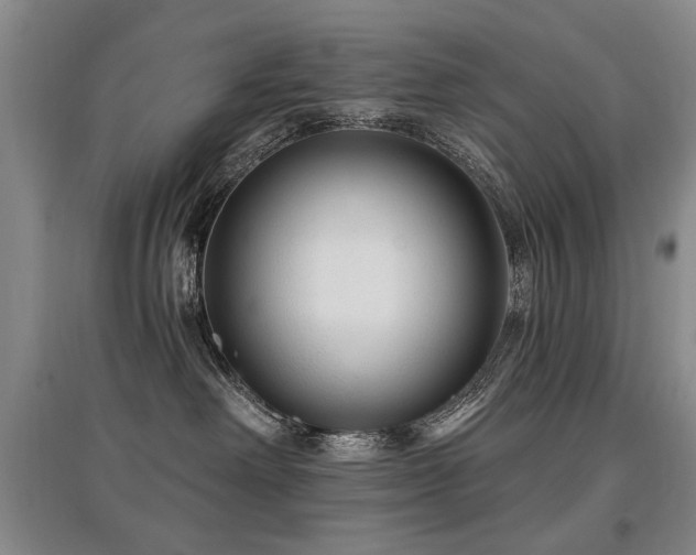 X0000097870238200803141305